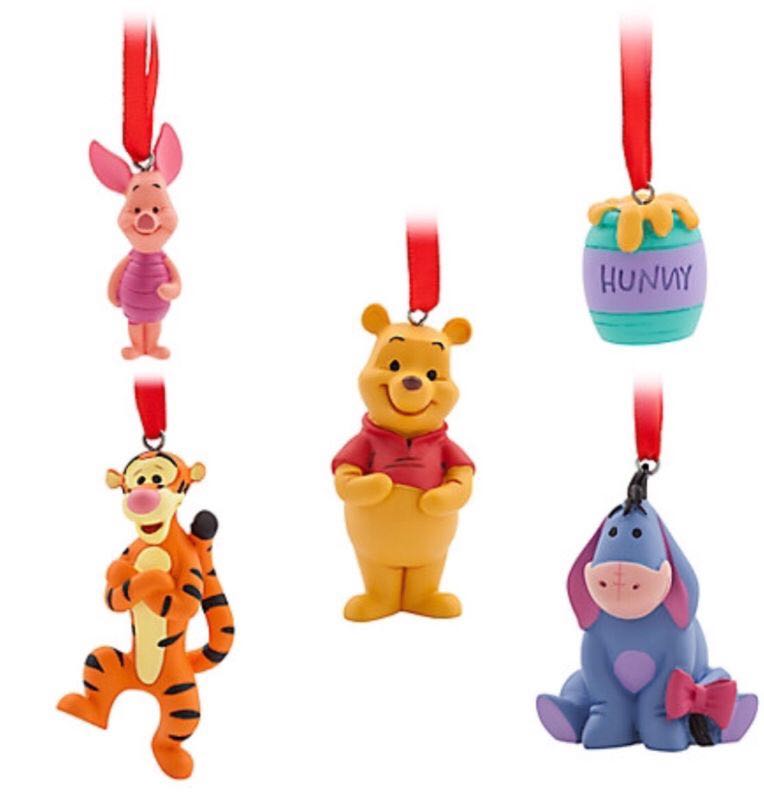 Oven Mitt/ Pot Holders (Fall Colors)