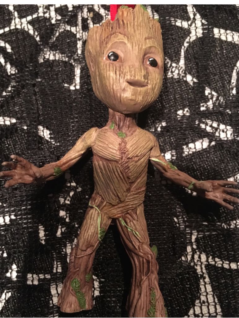 American Quarter Horse