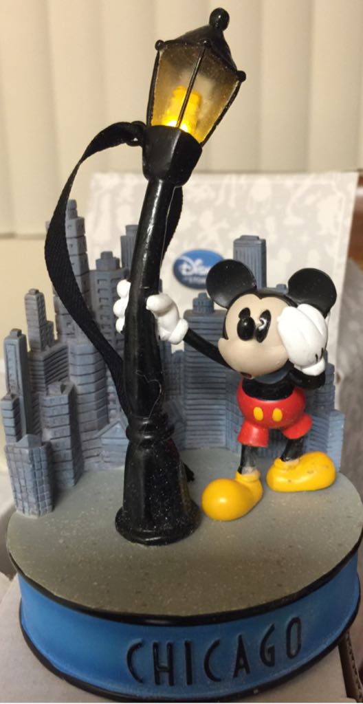 Rudolph and Friends Jingle Bells