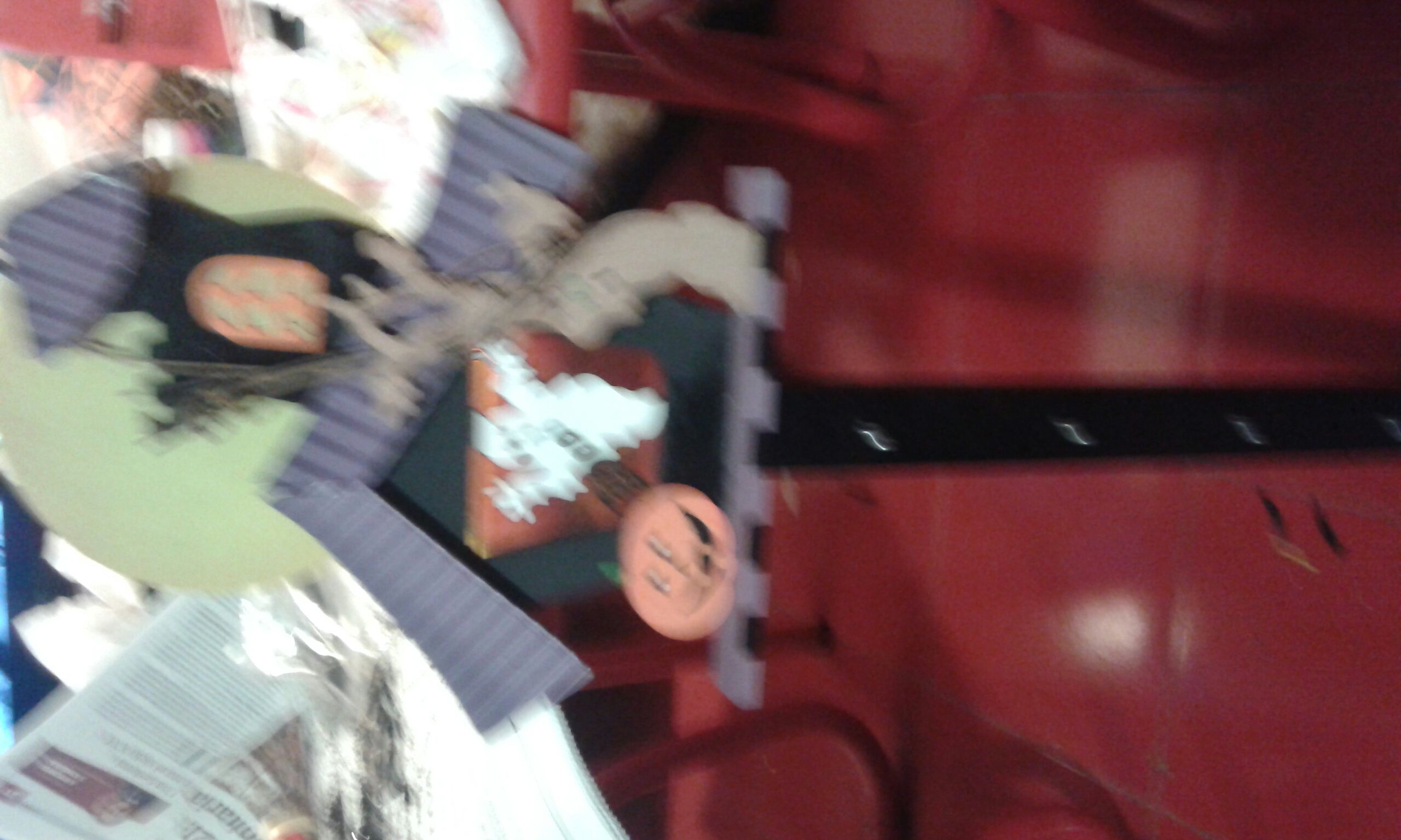 American Greetings Merry Christmas From Opus N’ Bill