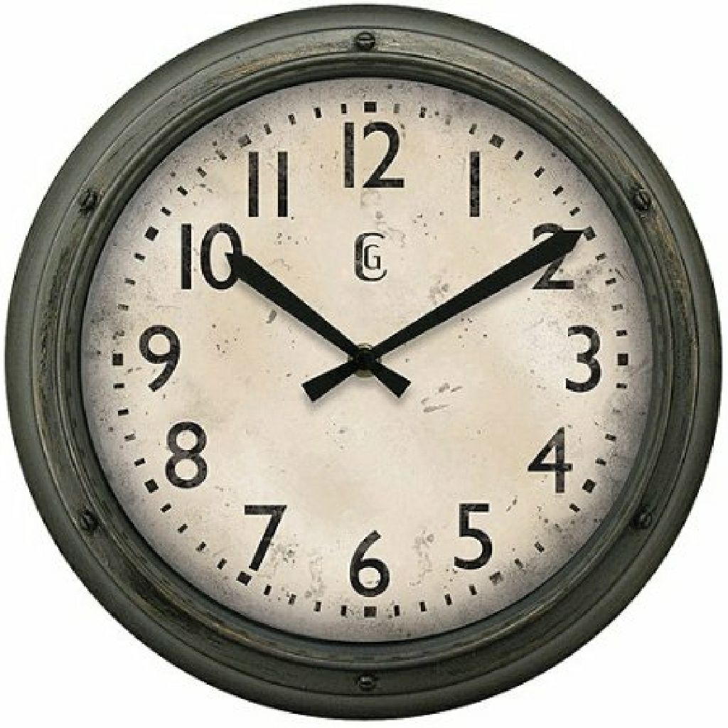 Commander Trip Tucker