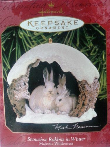 1926 Murray Steelcraft Speedster