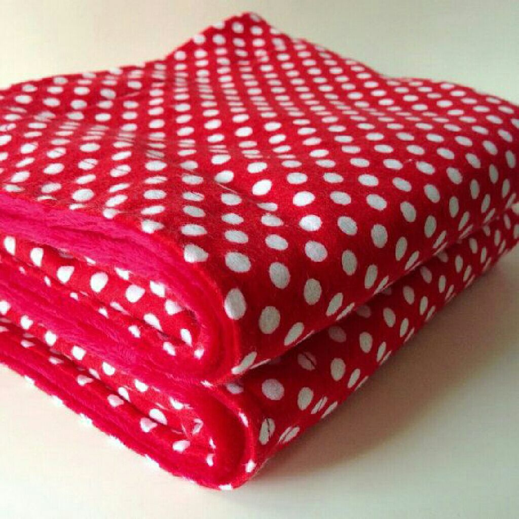 Winter Belle Holiday Horse