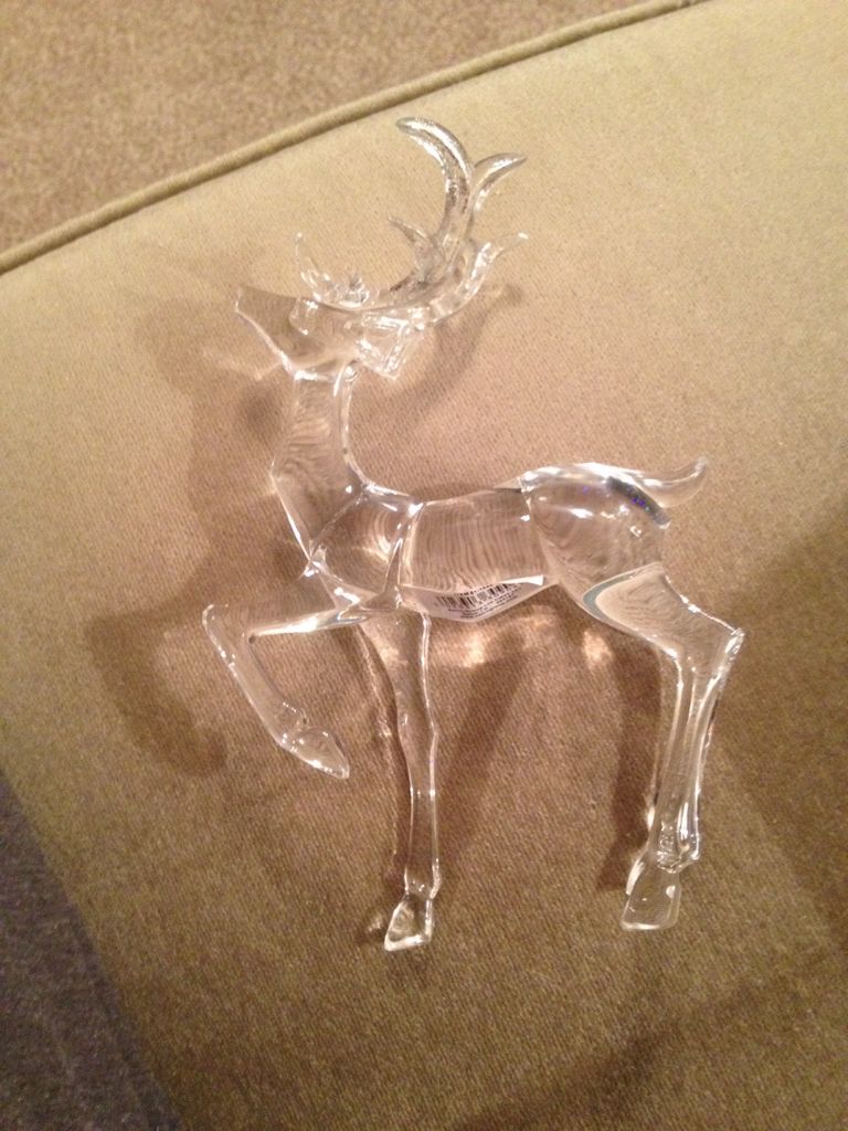 Elf and Penguin in Coca-Cola Cooler