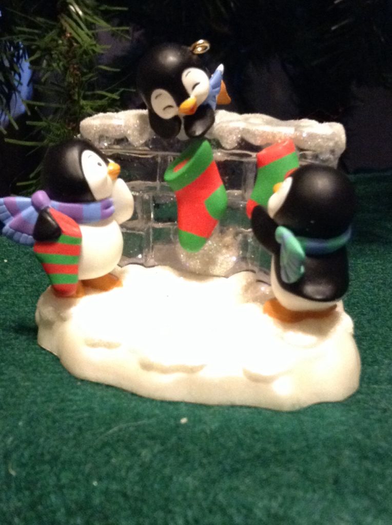 Mickey Icon Jeweled Filigree Ornament