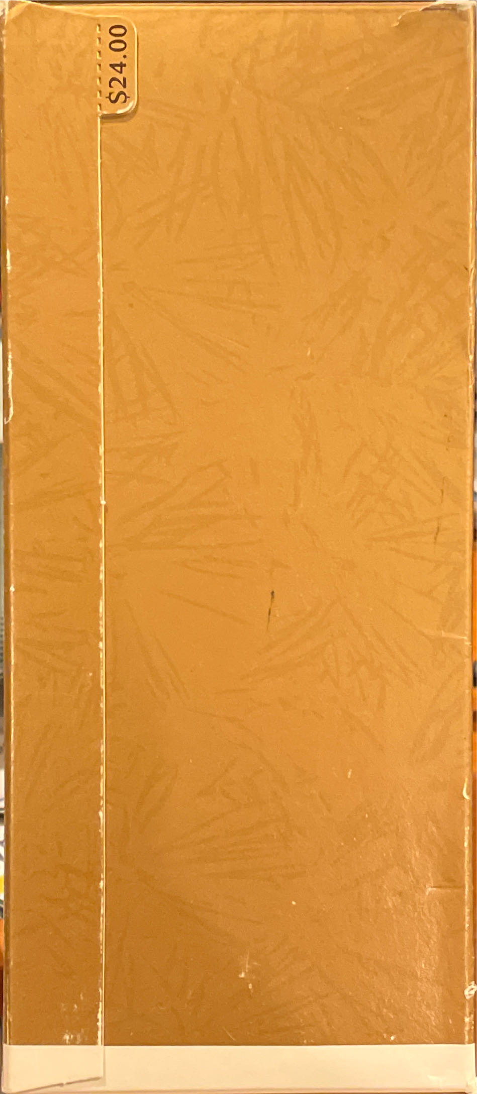 Freedom 7 - Magic Plug-in (Journeys Into Space) ornament collectible [Barcode 015012301281] - Main Image 4