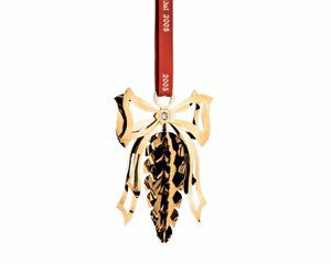 R2-D2 And Jawa (11th in Series)