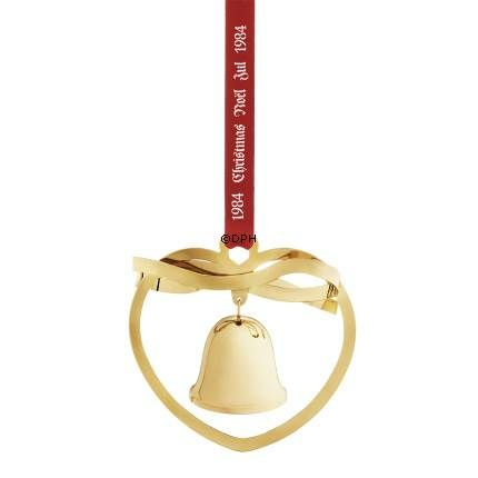 Oh, What Fun! Tree Skirt