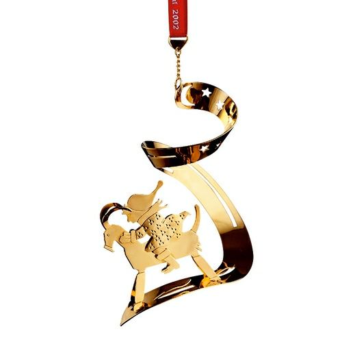 Dead Men Tell No Tales