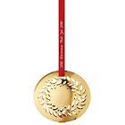 Barbie: Peppermint Candy Cane