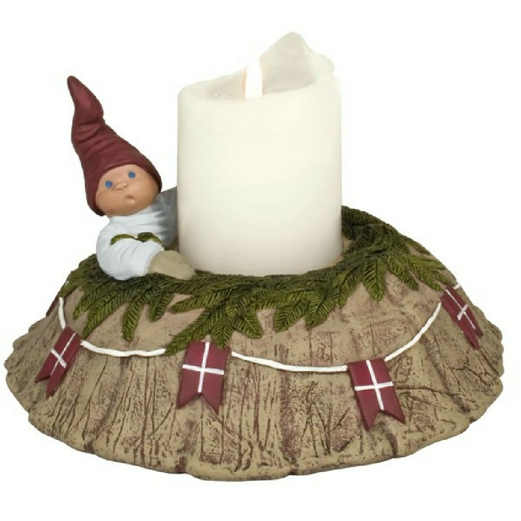 Santa Holiday Hoedown