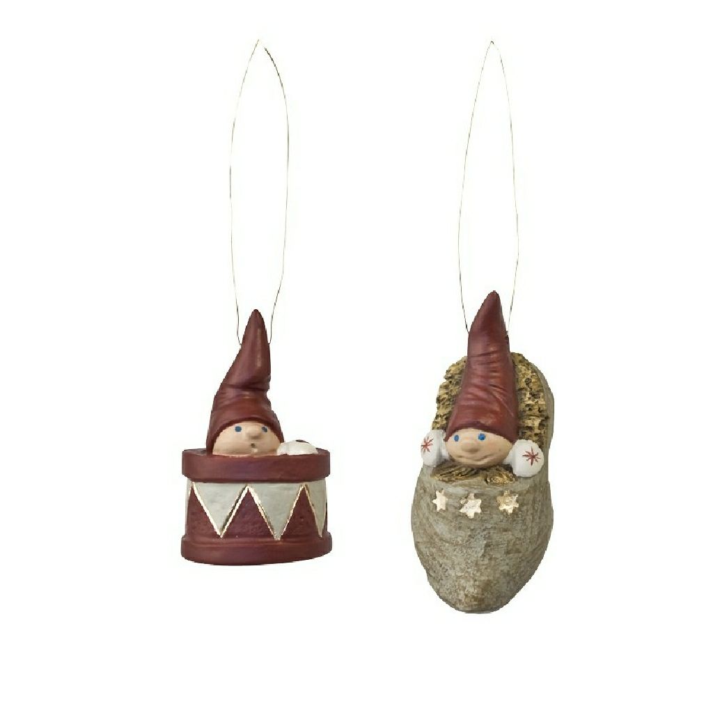 Rudolph The Red-Nosed Reindeer