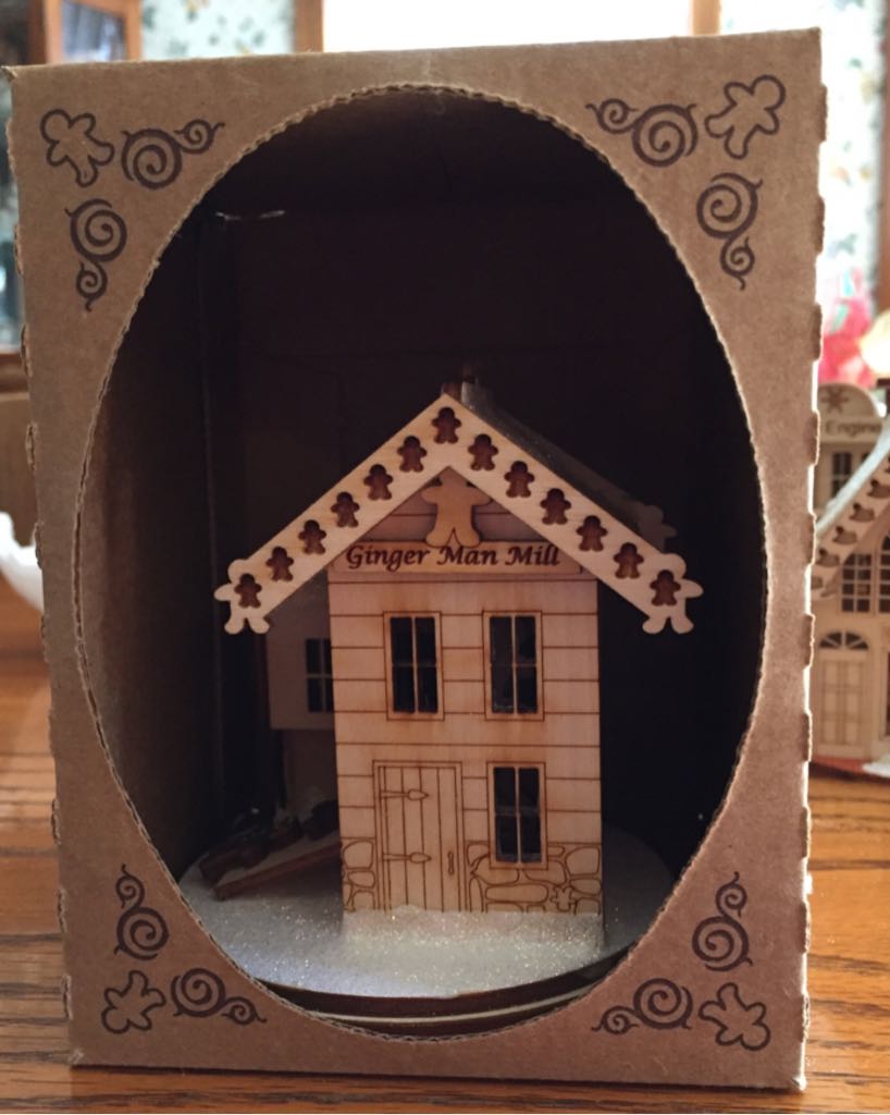 Town Square WKOK Radio 