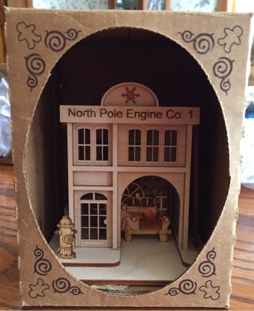 Rudolph The Red-Nosed Reindeer