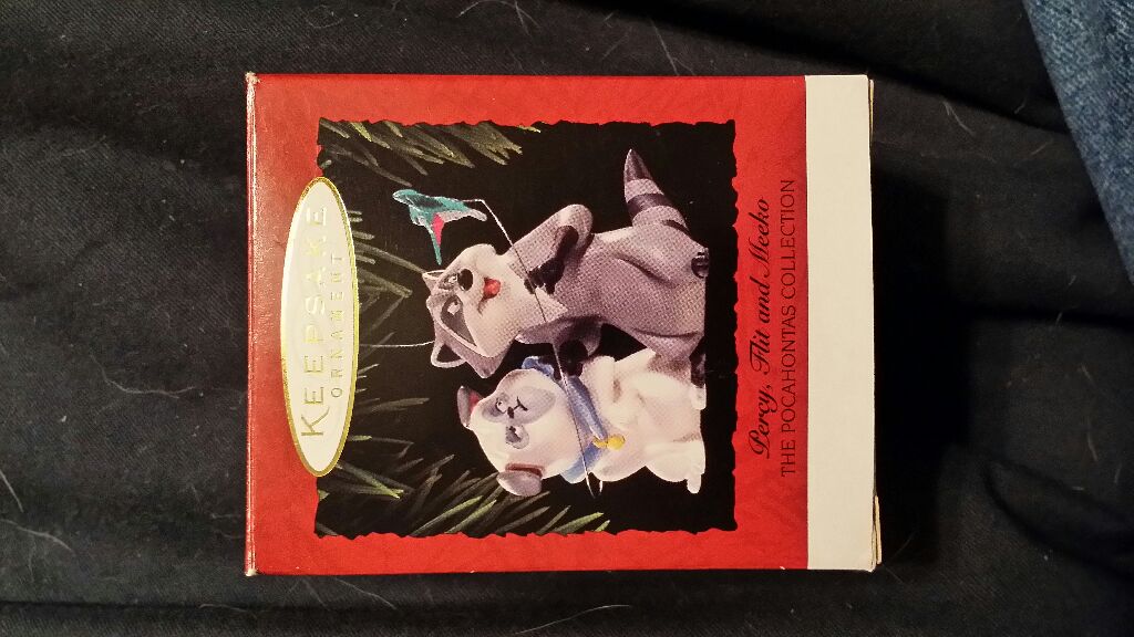 CAC#4 - 1957 Chevrolet Bel Air