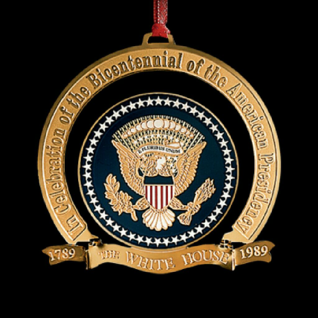 Holiday Sledding Rageddy Ann & Andy