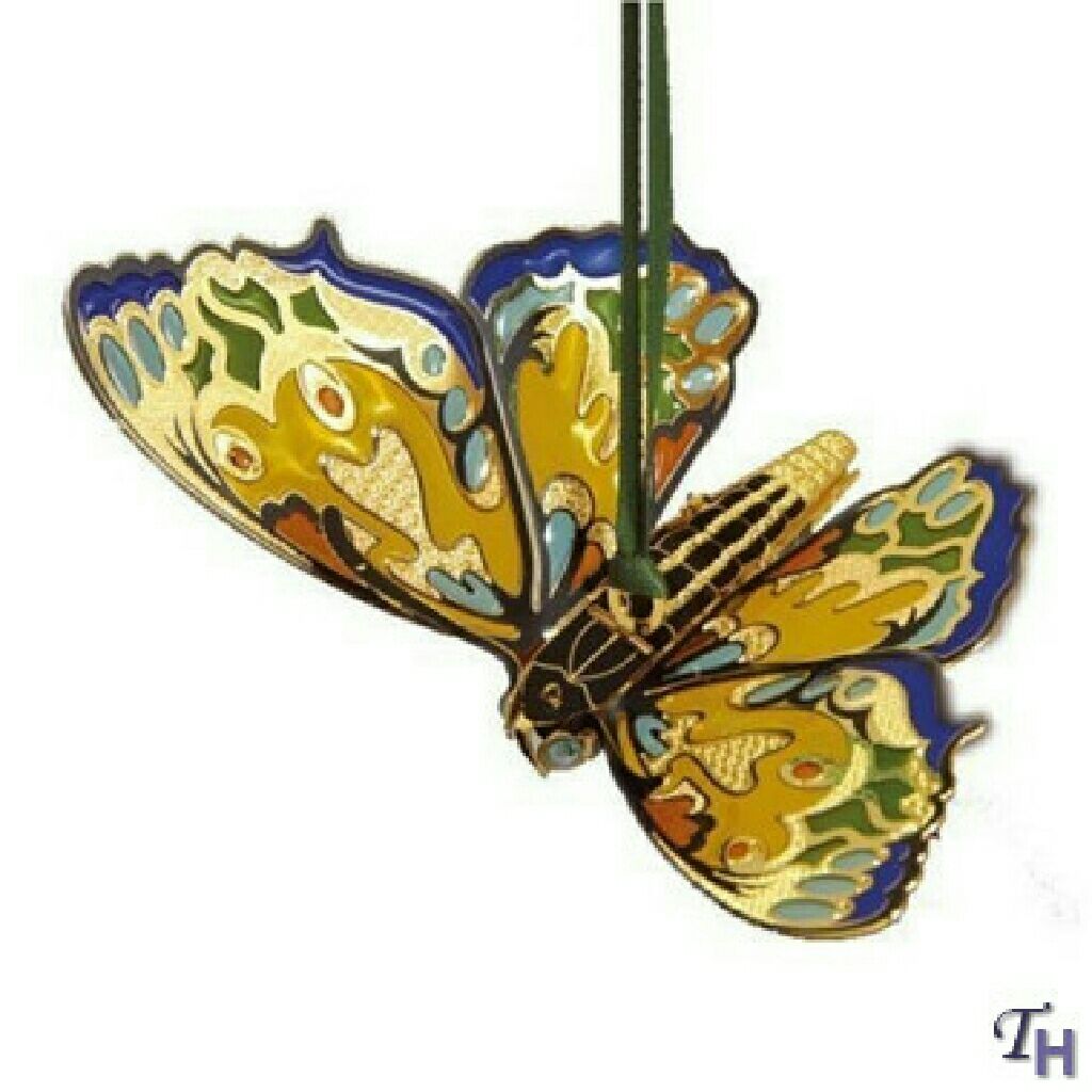 2533W Great Northern  Freight Set