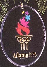 Carlton Cards Bob Hope Thanks ”Fore” the Memories