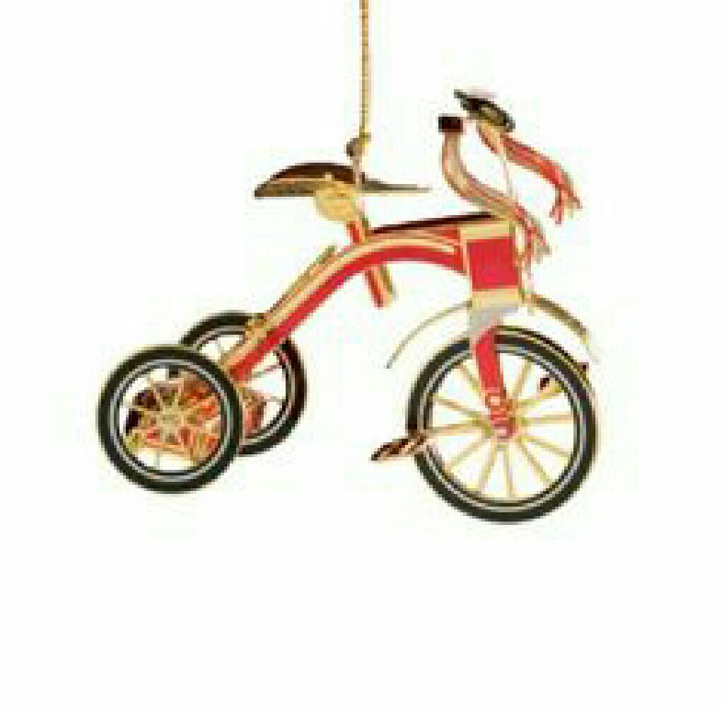 portavelas no oigo no veo no hablo