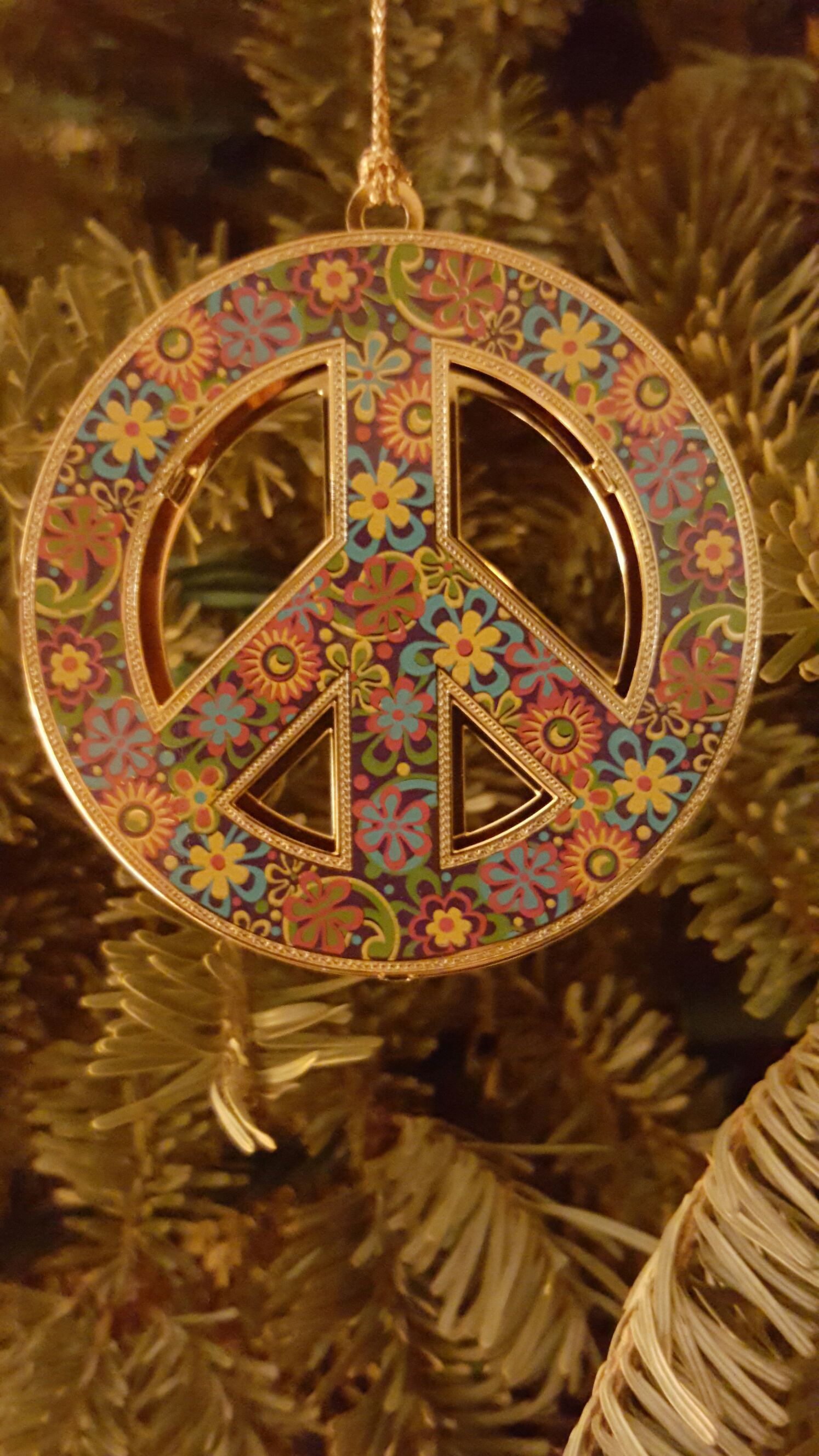 Joyful Tidings Azura