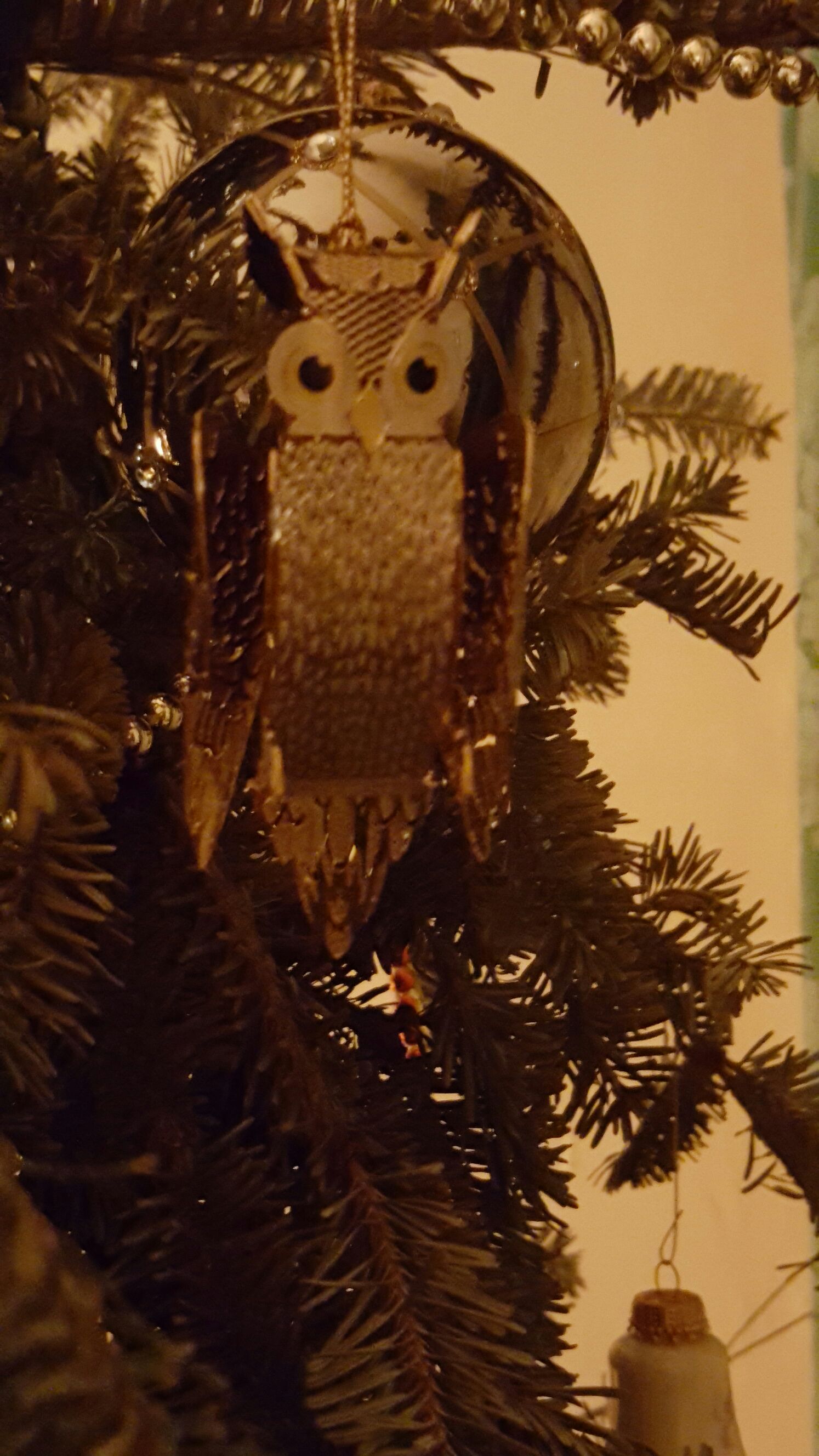 Madame Alexander Sweet Irish Dancer #10