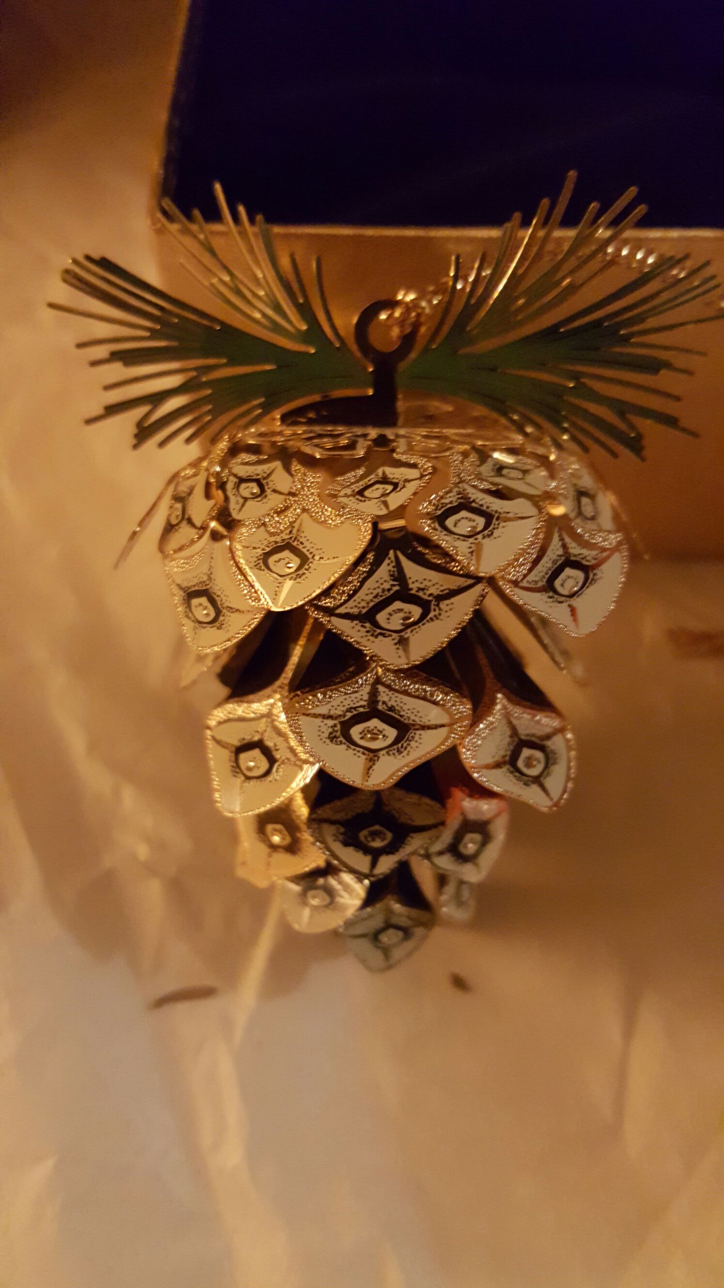 2011 - Lego Darth Vader