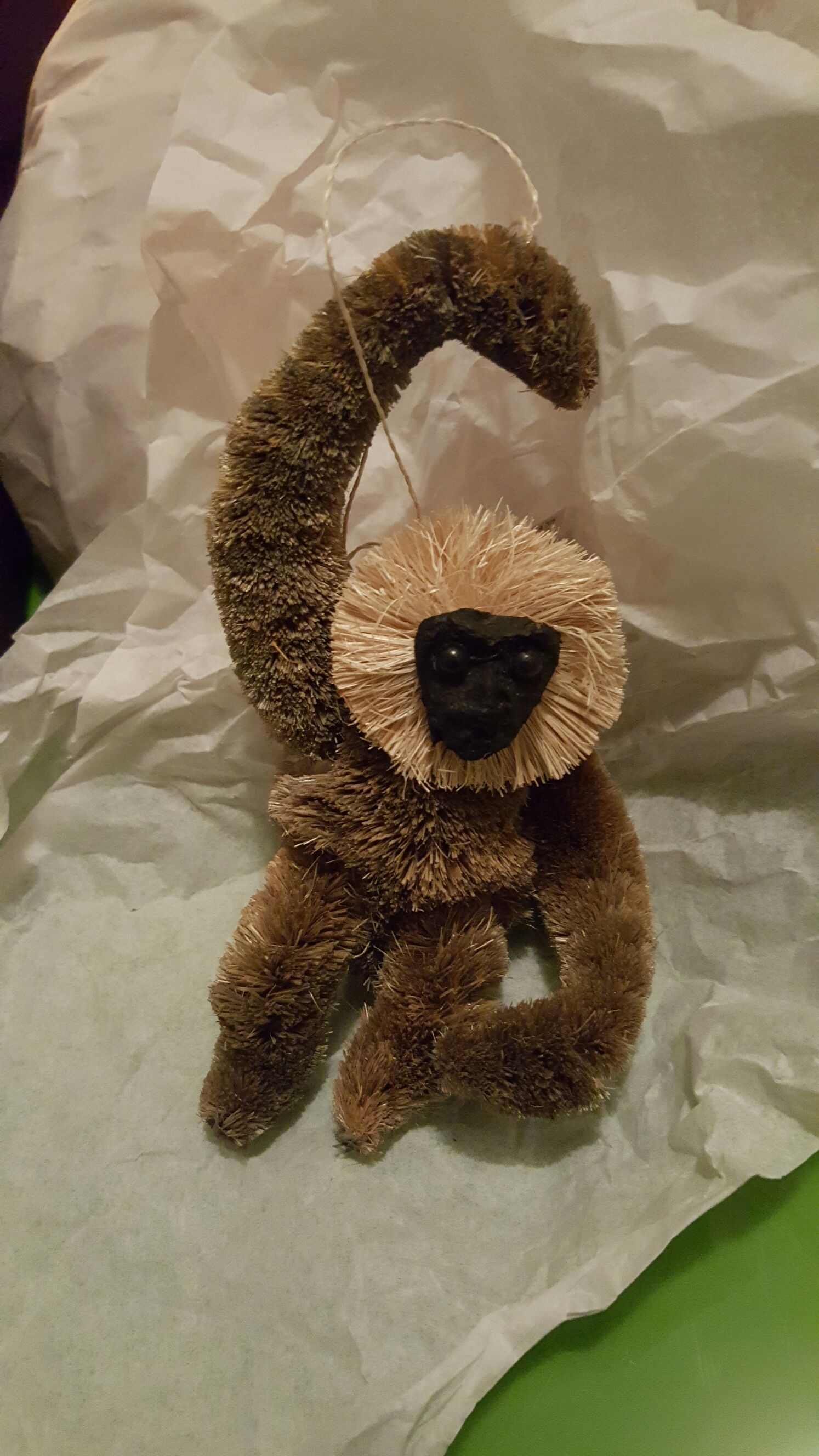 Lemax Nativity Scene #34626