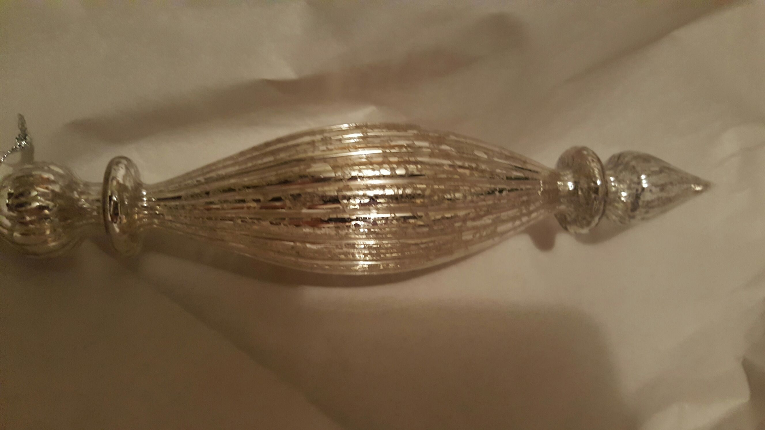 Letters To Santa  2015