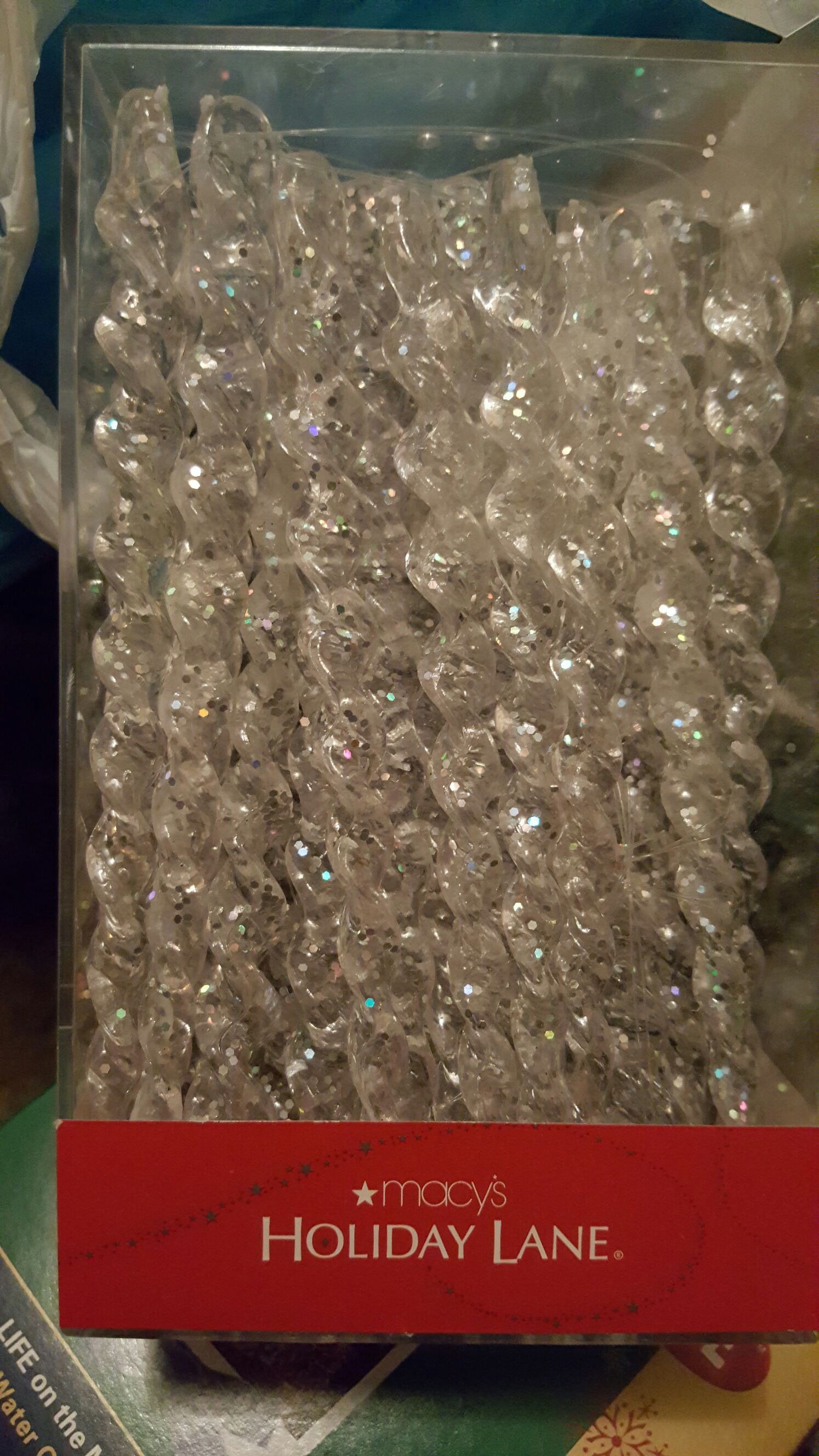 Wallace Silver-Plated Sleigh Bell 2005