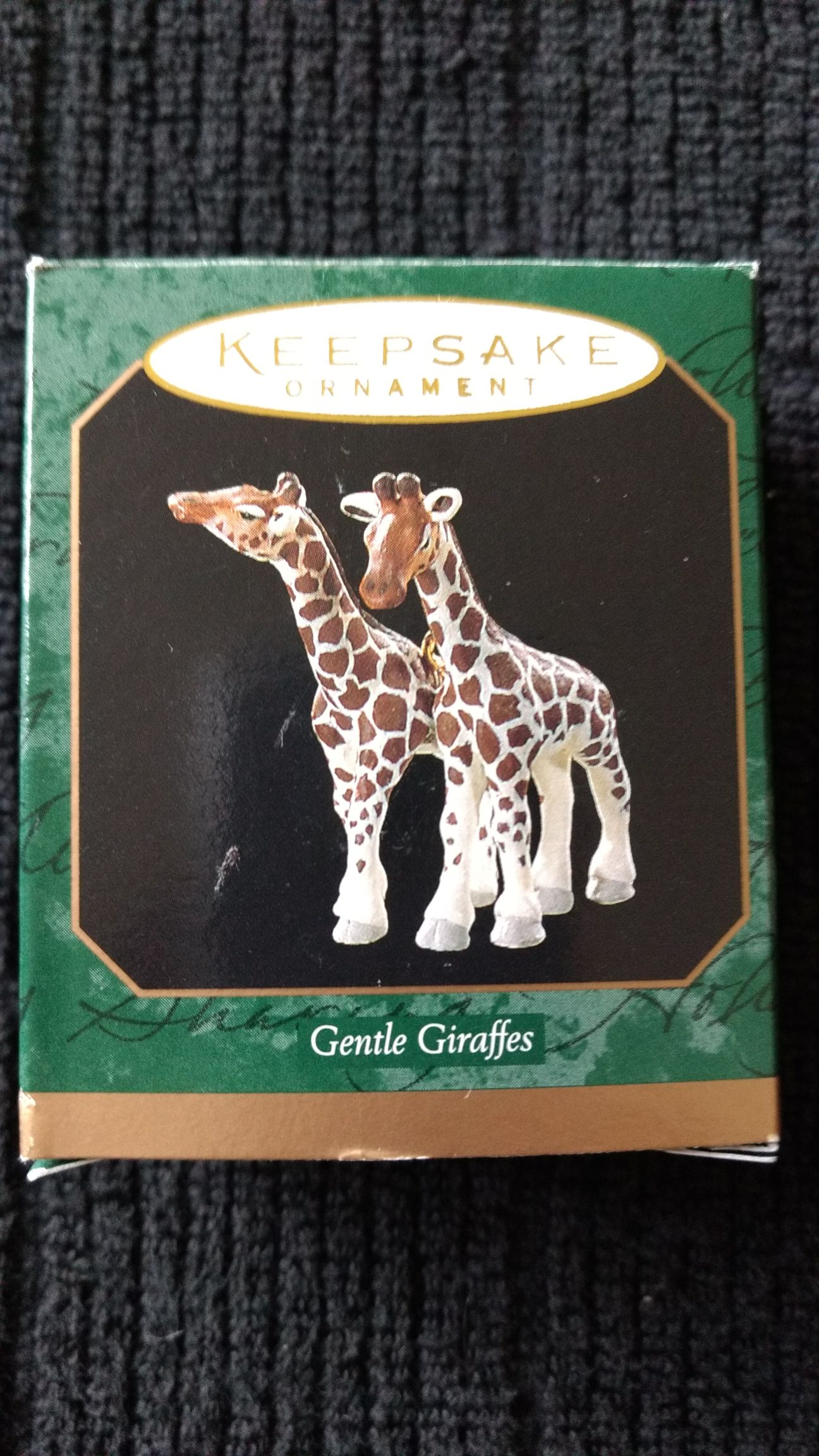 True Lemon Lime Orange & Grapefruit 32ct Boxes ...