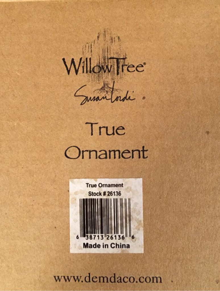 Horse-Drawn Sleigh Sugar And Creamer