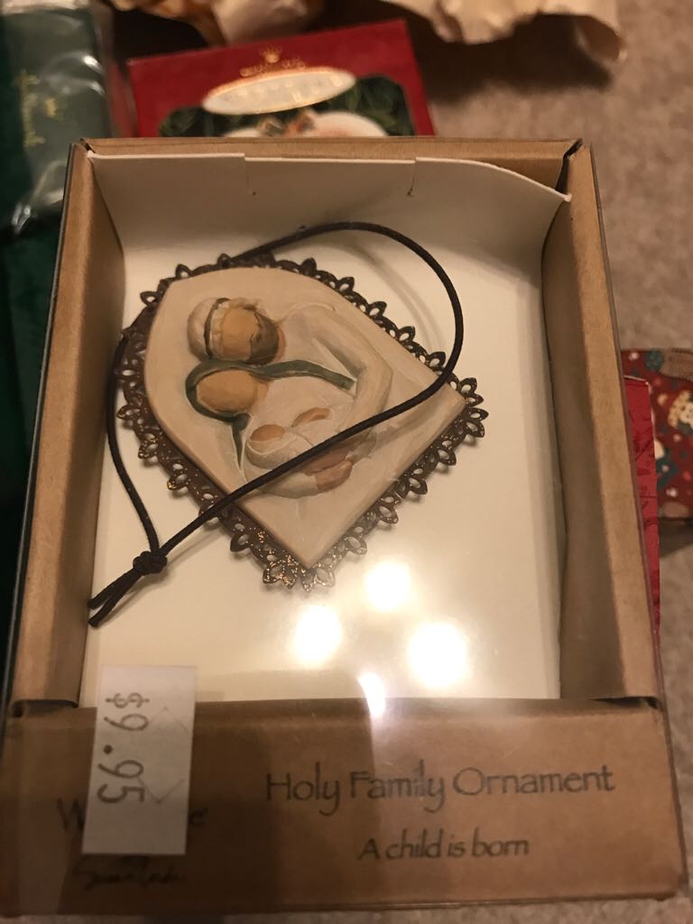 The Cold, Crisp Taste Of Coke