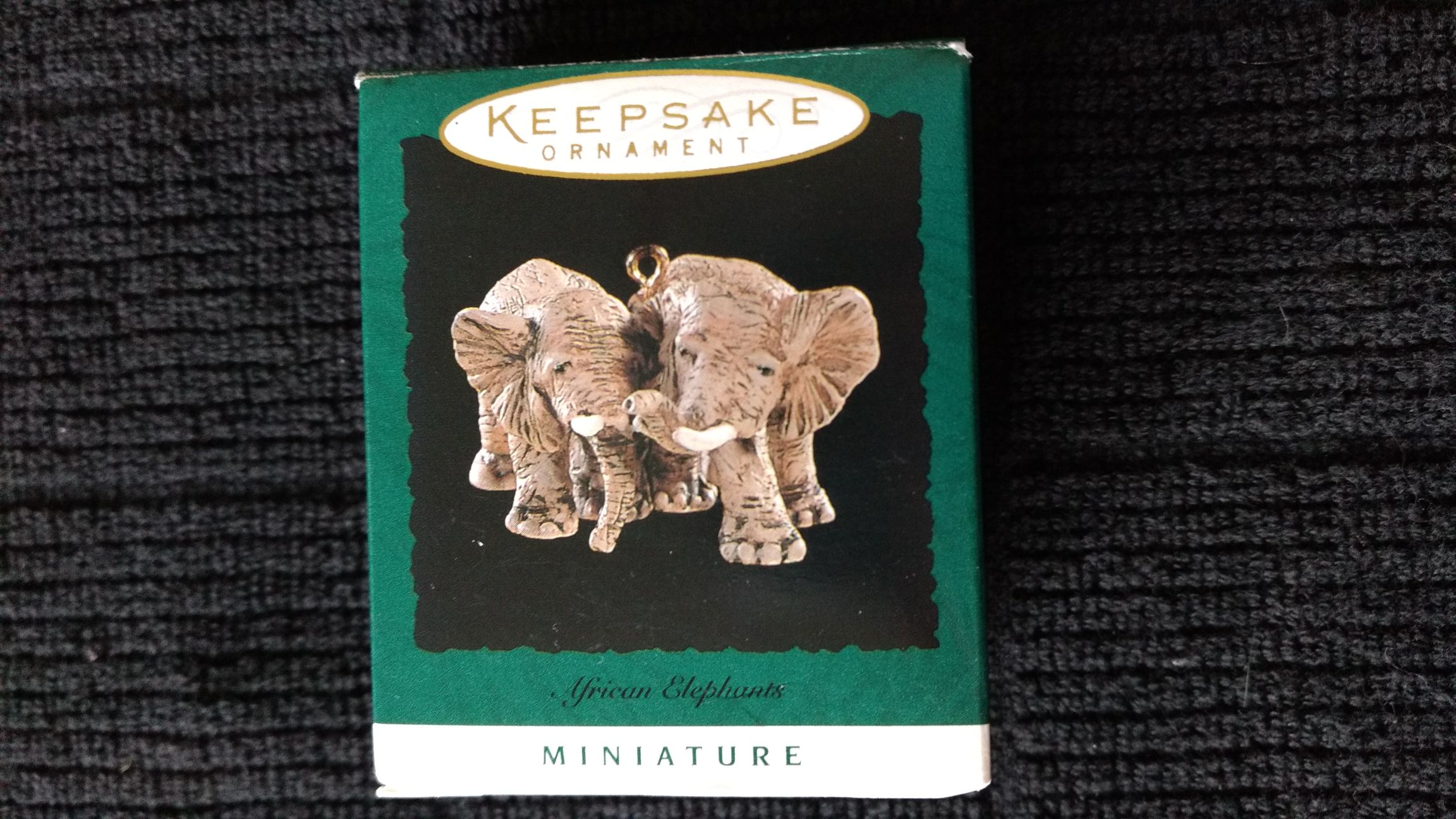 R2-D2 And Jawa (11th in Series)