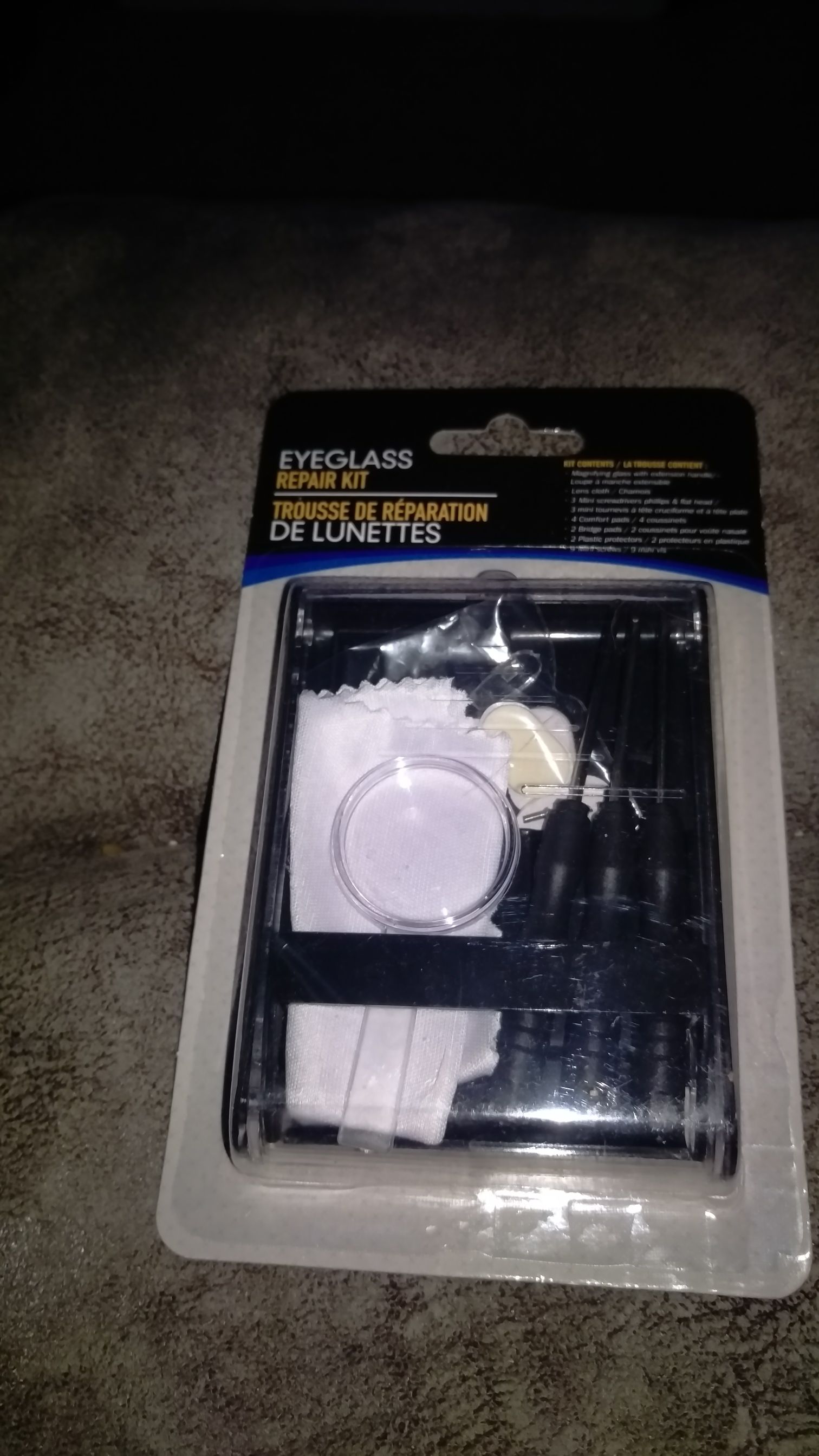 Halloween Collection Cookie Cutter Halloween 🐻