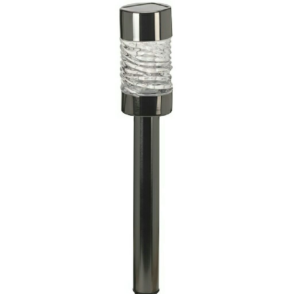 Irish Blessing Cross Ornament