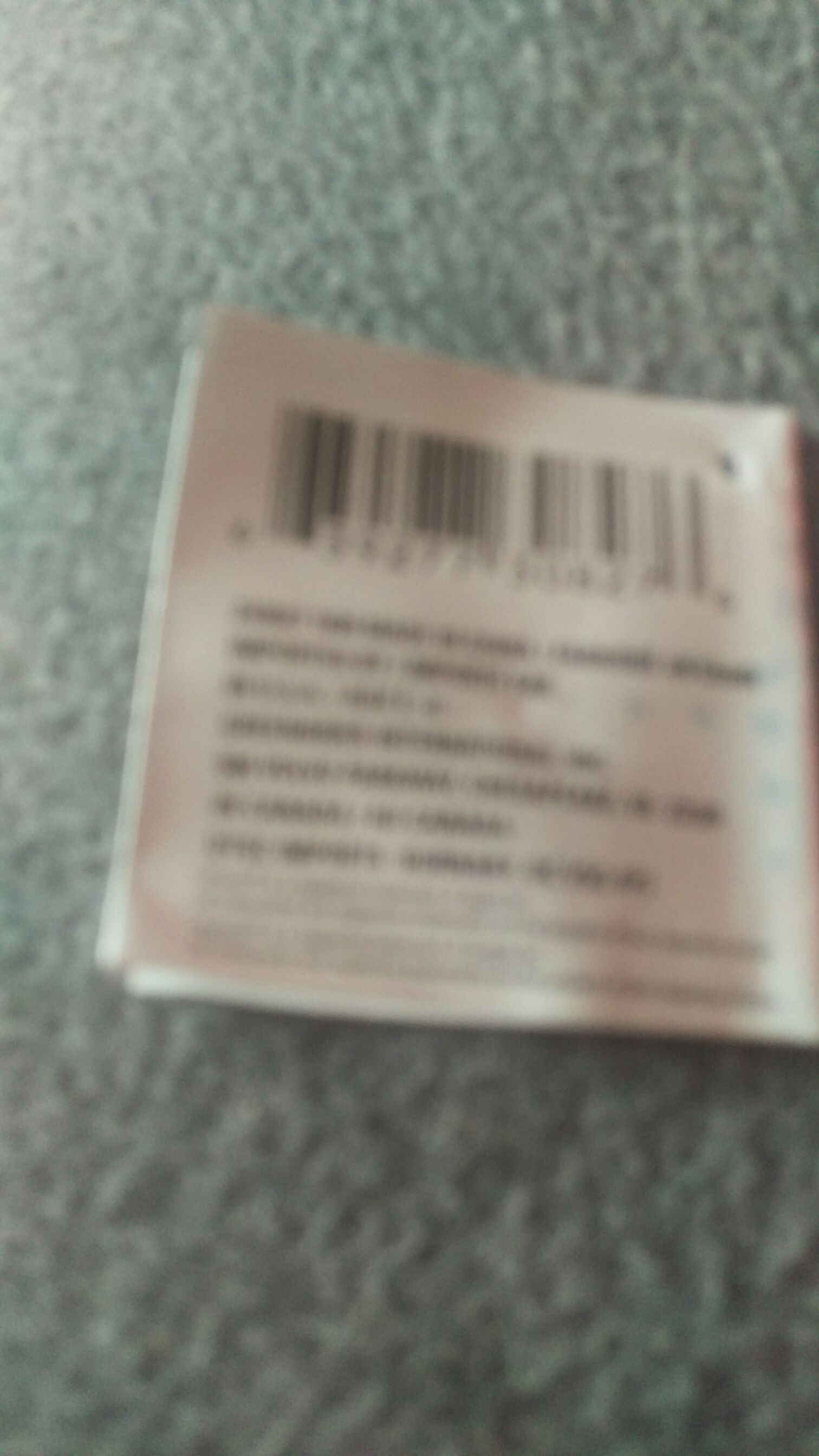 Wired self-portrait stick  (Camera) ornament collectible [Barcode 639277308276] - Main Image 2