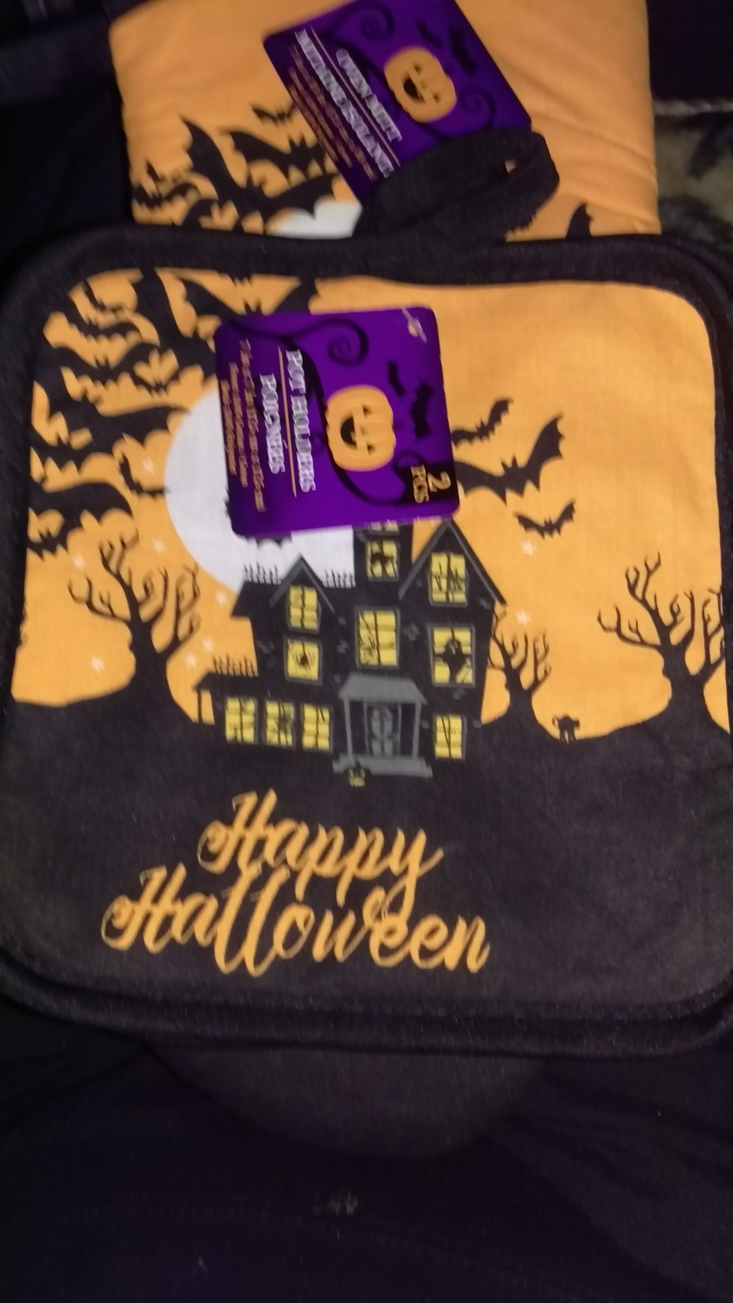 Betty’s Donuts Cart