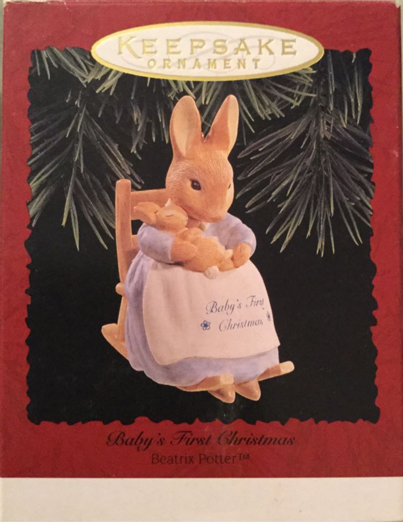 Gifts For The Grinch