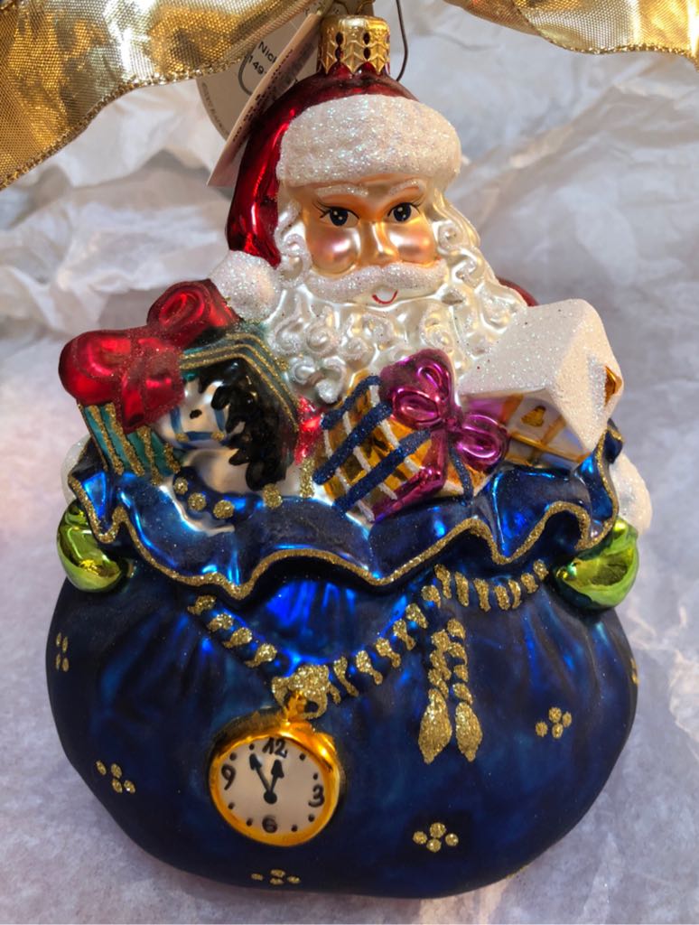 Football Legends | Barry Sanders