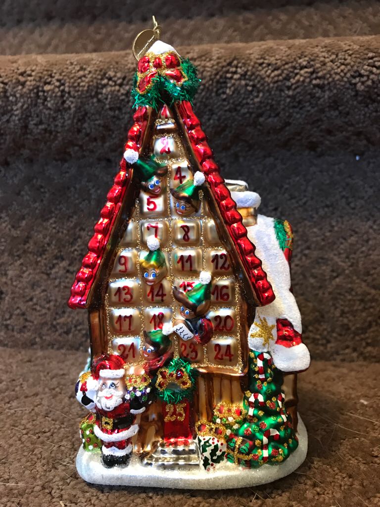 Stainless Steele Tumbler