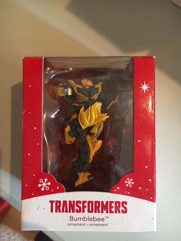 Disney Parks Ear Hat Ornament Disney