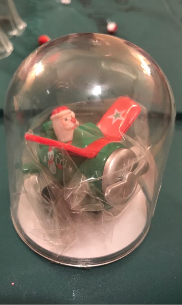 Superman A Symbol Of Hope