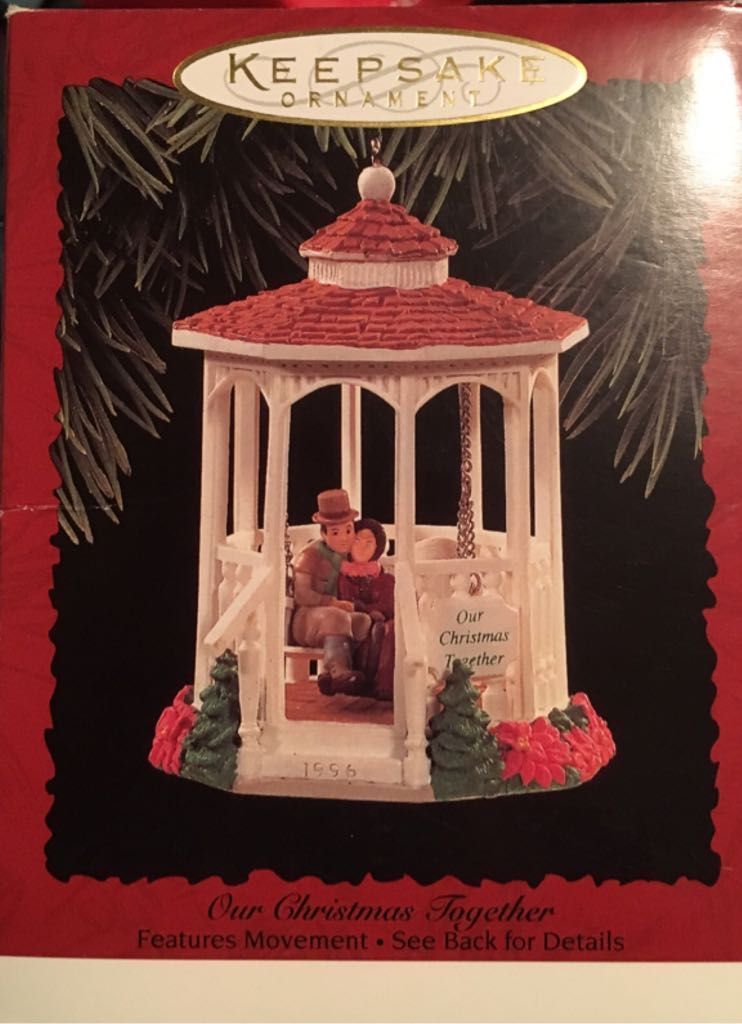 FMB Stolen Magic Barbie