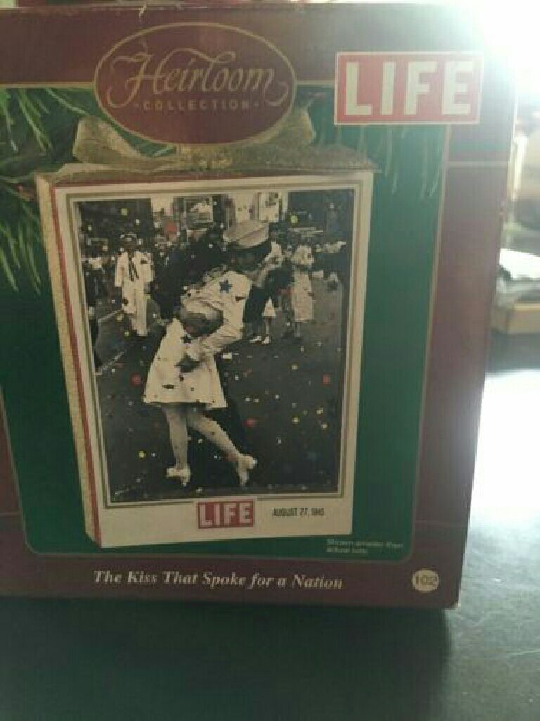 The Walking Dead: “RICK GRIMES”