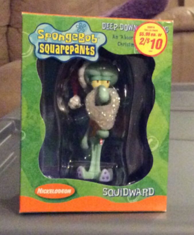 Coca-Cola Christmas Ornament