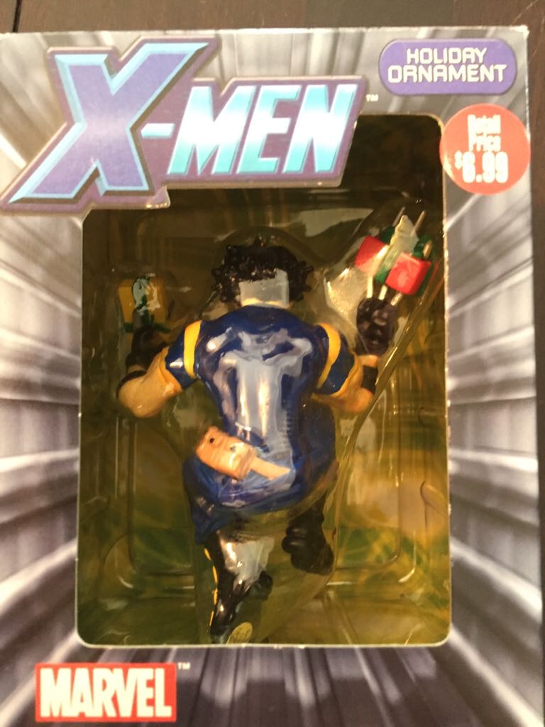 Disney Wall E Sketchbook