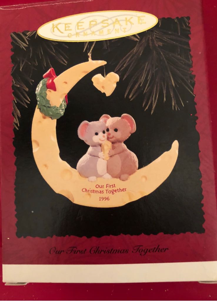 The Ships Of Star Trek