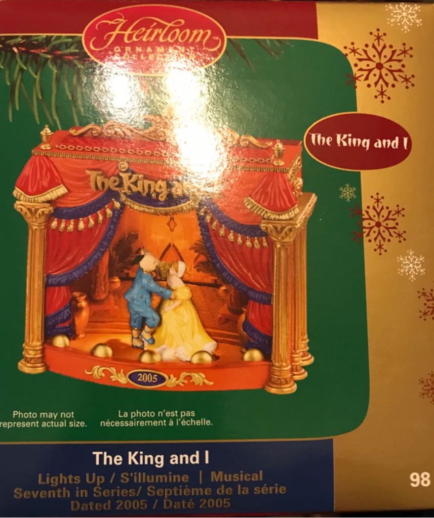 Christmas Angel With Cardinals