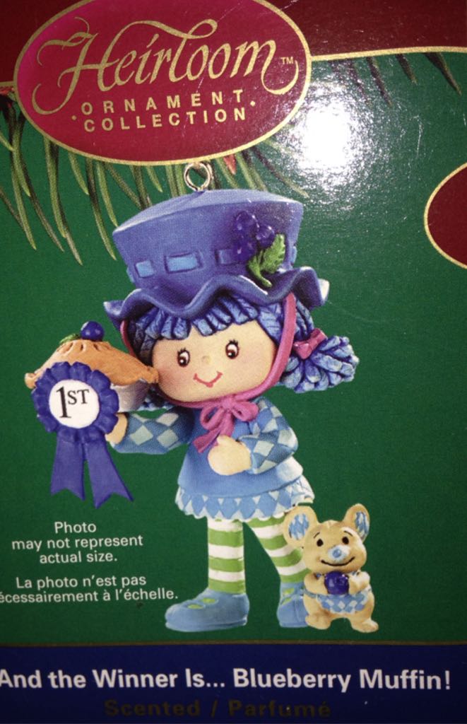 Shrek, Donkey, And Puss In Boots