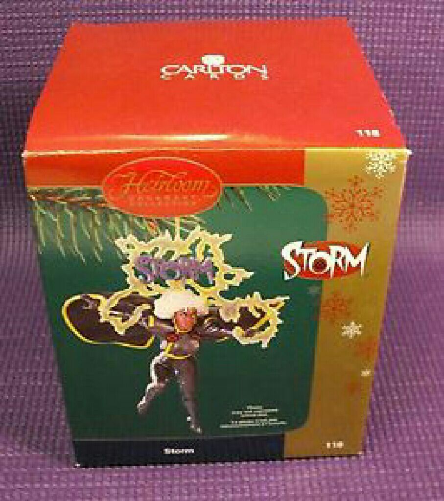 Haversham’s Bed and Breakfast